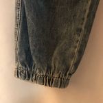 Rebecca Minkoff  Jean Jogger Size M Photo 6