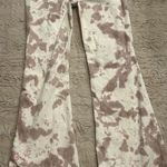 Forever 21 pants in size M Photo 9