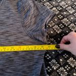 Lululemon  Love Crew T-Shirt Photo 3