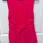 Free People Movement FREE PEOPLE Athletic Dress with built in shorts Photo 0