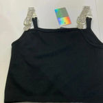 Say What? Say what women tank top L Photo 11