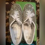 Kate Spade  Keds Women Shoes Photo 3