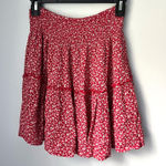 Hollister Skirt  Photo 0