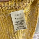 Mystree Bohemian asymmetrical Tunic top NEW Photo 7