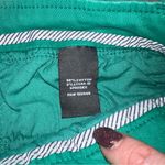 Market & Spruce Lorraine Short Photo 4