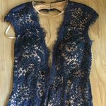 Jovani  LACE DRESS Photo 1