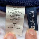 Sperry  topsider striped tankini Photo 7