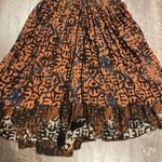 Free People Beach Day Halter Mini Dress Photo 2