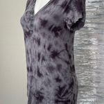 American Eagle Women’s Short Sleeve Top Size S Photo 3