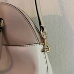 Kate Spade Grove Street Carli Mini Photo 3