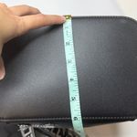 Karl Lagerfeld PARIS Adele Bucket Bag Photo 11