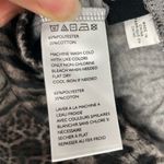 BDG  Animal Print Pull On Elastic Waist Leggings‎ Photo 4