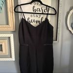 Anthropologie  Maeve Magdalena Jumpsuit Photo 5