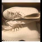 Converse  Cream Sneakers Lugged Platform 2.0 Photo 1