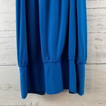 Lululemon No Limits Tank Top Size 4 Photo 4