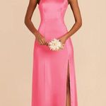 Birdy Grey  Kira Dress One-Shoulder Photo 0