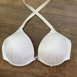 Venus Bathing Suit  Photo 1