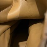 Kendall + Kylie Callum Suede Boots, Sz 7.5 Photo 13