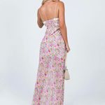 Princess Polly  Maxi Dress Photo 1
