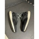 Adidas  Women's‎ UltraBOOST DNA Slip-On Running Sneakers Black Size 6 Photo 3