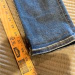 Silver Jeans Co. Avery Slim curvy fit jeans women’s size 27 Photo 12