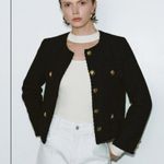 Urban revivo MULTI Photo 0