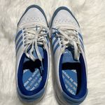 Adidas  Adicross Golf Shoes Size 7.5.  B69 Photo 5