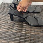 ALDO dressy, heels, women’s size 9  Photo 5