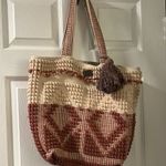 O'Neill  Tote Bag Photo 0