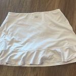 Tennis Skirt Size XS Photo 1