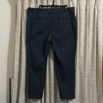 Ann Taylor Straight Leg Trousers - 16 Photo 4