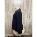 Cherokee Crewneck Photo 3