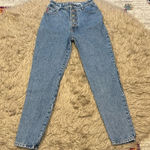 Bongo Vintage 90s jeans size 9 Photo 0