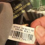 Vince Camuto Satchel/Shoulder Bag
Elva Black. Photo 13