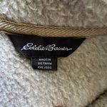 Eddie Bauer Pullover Photo 3