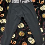 Victoria's Secret PINK Victoria’s Secret Yoga Leggings Photo 1