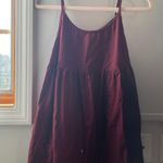 Wild Fable Dress Photo 0