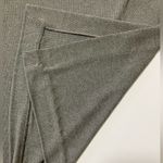 Max Mara Italy Rayon Blend Tee Size L Photo 5