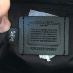 Coach Backpack Photo 11