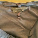 BCBGMAXAZRIA Formal Halter Dress Photo 1