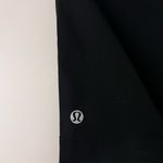Lululemon  Athletica black Club Bermuda Shorts 4 Photo 2