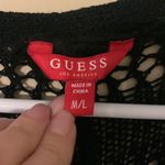 Guess  Cover Up Shawl Photo 2