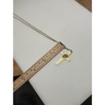 Vintage Gold Photo 7