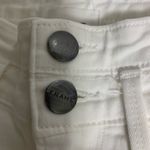 frame denim Frame le crop mini boot denim Photo 3