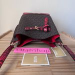 Michael Kors Purse Photo 4