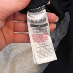 Gymshark Legging Photo 4