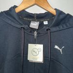 Puma *NWT* Sleeveless Transition Jacket Photo 4