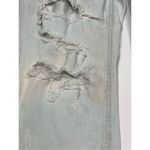 Forever 21 005 distressed denim size 29 Photo 3