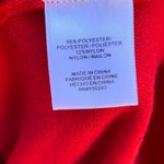 Bobeau ‎ Lightweight Sweater Photo 6