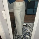 superdown Wide Leg High Rise Pant Photo 6